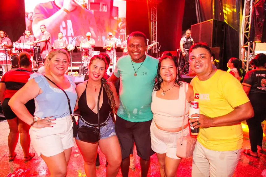  <div class='credito_fotos'>Foto: Gabriel Penha/Fundação Marabaixo   |   <a href='/midias/2025/originais/20251126100512-GF00016725-F00210763.webp' download><i class='fa-solid fa-download'></i> Download</a></div>