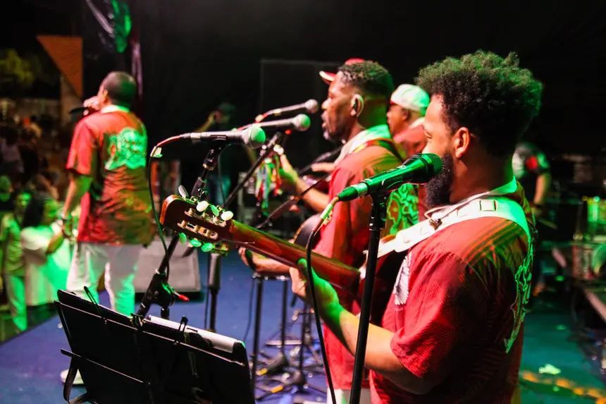  <div class='credito_fotos'>Foto: Gabriel Penha/Fundação Marabaixo   |   <a href='/midias/2025/originais/20251126100516-GF00016725-F00210766.webp' download><i class='fa-solid fa-download'></i> Download</a></div>