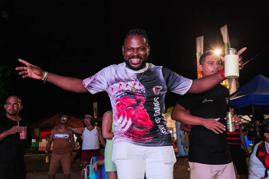  <div class='credito_fotos'>Foto: Gabriel Penha/Fundação Marabaixo   |   <a href='/midias/2025/originais/20251126100517-GF00016725-F00210767.webp' download><i class='fa-solid fa-download'></i> Download</a></div>