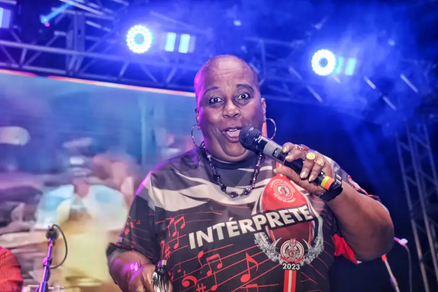  <div class='credito_fotos'>Foto: Aog Rocha/GEA   |   <a href='/midias/2025/originais/20251126142216-GF00016726-F00210770.webp' download><i class='fa-solid fa-download'></i> Download</a></div>