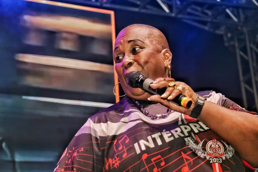  <div class='credito_fotos'>Foto: Aog Rocha/GEA   |   <a href='/midias/2025/originais/20251126142218-GF00016726-F00210771.webp' download><i class='fa-solid fa-download'></i> Download</a></div>