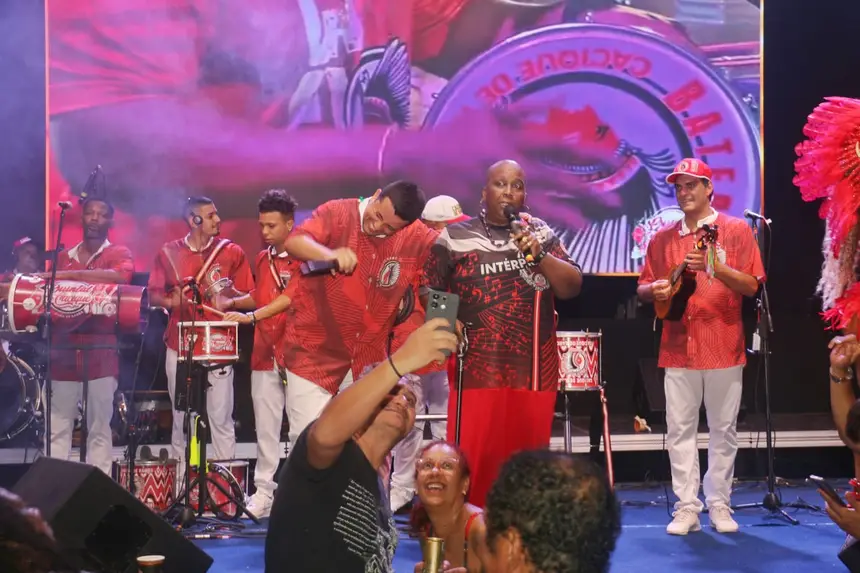  <div class='credito_fotos'>Foto: Aog Rocha/GEA   |   <a href='/midias/2025/originais/20251126142220-GF00016726-F00210773.webp' download><i class='fa-solid fa-download'></i> Download</a></div>