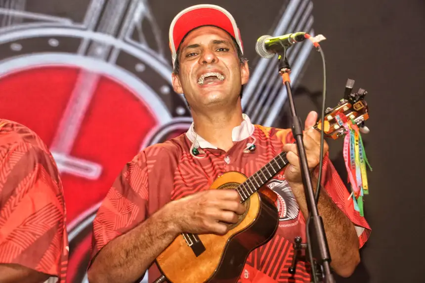  <div class='credito_fotos'>Foto: Aog Rocha/GEA   |   <a href='/midias/2025/originais/20251126142225-GF00016726-F00210777.webp' download><i class='fa-solid fa-download'></i> Download</a></div>