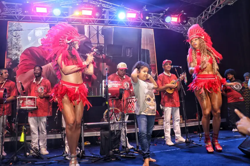  <div class='credito_fotos'>Foto: Aog Rocha/GEA   |   <a href='/midias/2025/originais/20251126142228-GF00016726-F00210779.webp' download><i class='fa-solid fa-download'></i> Download</a></div>