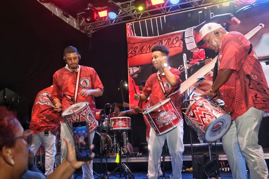  <div class='credito_fotos'>Foto: Aog Rocha/GEA   |   <a href='/midias/2025/originais/20251126142230-GF00016726-F00210781.webp' download><i class='fa-solid fa-download'></i> Download</a></div>