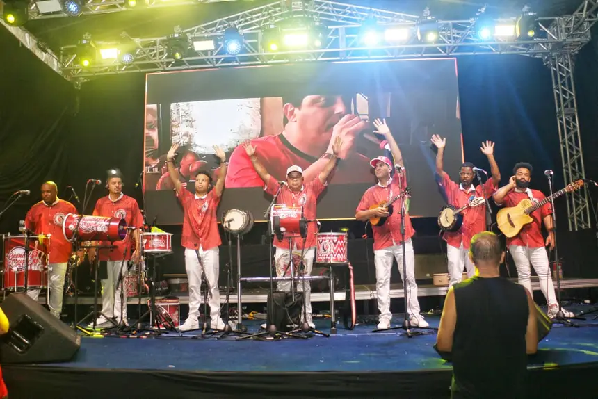  <div class='credito_fotos'>Foto: Aog Rocha/GEA   |   <a href='/midias/2025/originais/20251126142234-GF00016726-F00210785.webp' download><i class='fa-solid fa-download'></i> Download</a></div>