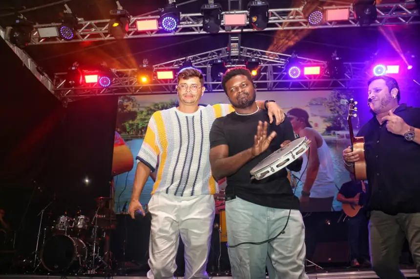  <div class='credito_fotos'>Foto: Aog Rocha/GEA   |   <a href='/midias/2025/originais/20251126142240-GF00016726-F00210790.webp' download><i class='fa-solid fa-download'></i> Download</a></div>