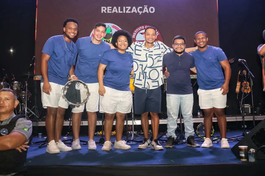  <div class='credito_fotos'>Foto: Aog Rocha/GEA   |   <a href='/midias/2025/originais/20251126142242-GF00016726-F00210792.webp' download><i class='fa-solid fa-download'></i> Download</a></div>