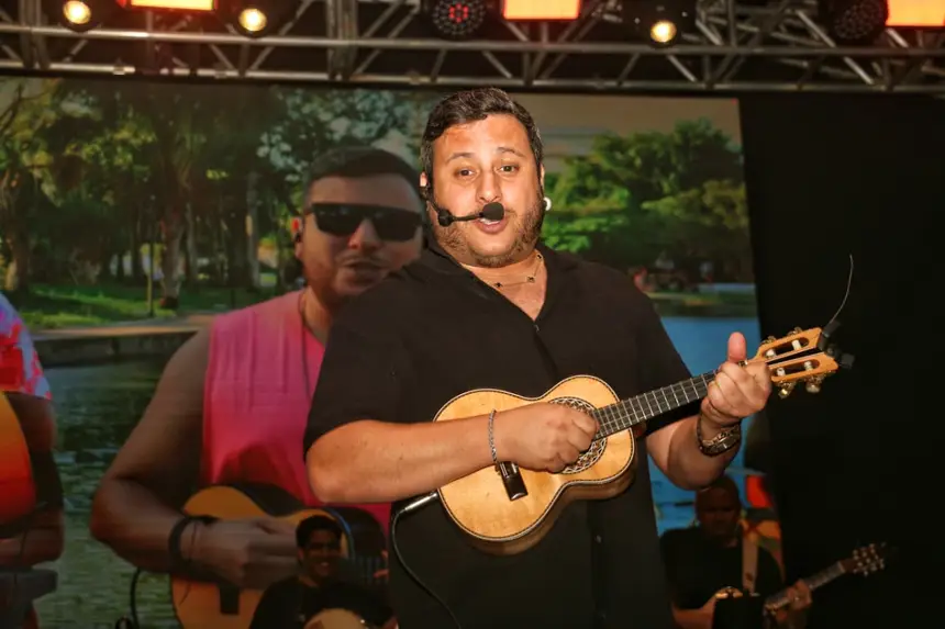  <div class='credito_fotos'>Foto: Aog Rocha/GEA   |   <a href='/midias/2025/originais/20251126142243-GF00016726-F00210793.webp' download><i class='fa-solid fa-download'></i> Download</a></div>