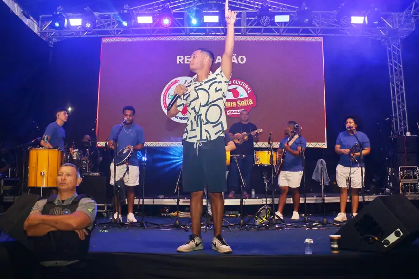  <div class='credito_fotos'>Foto: Aog Rocha/GEA   |   <a href='/midias/2025/originais/20251126142244-GF00016726-F00210794.webp' download><i class='fa-solid fa-download'></i> Download</a></div>