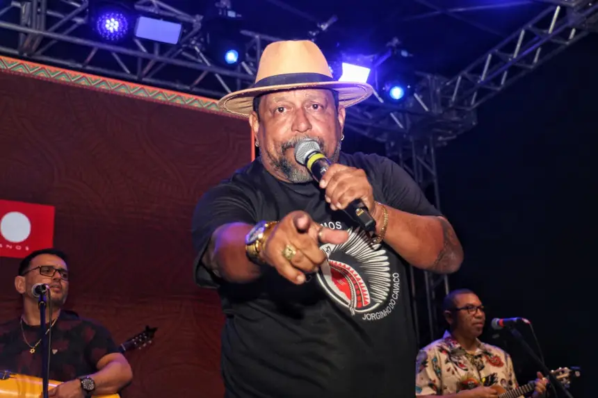  <div class='credito_fotos'>Foto: Aog Rocha/GEA   |   <a href='/midias/2025/originais/20251126142245-GF00016726-F00210795.webp' download><i class='fa-solid fa-download'></i> Download</a></div>