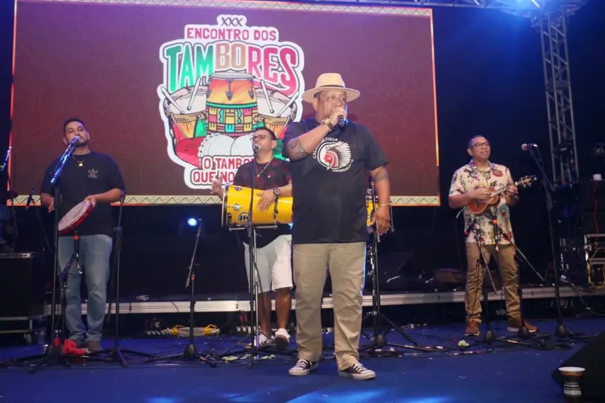  <div class='credito_fotos'>Foto: Aog Rocha/GEA   |   <a href='/midias/2025/originais/20251126142246-GF00016726-F00210796.webp' download><i class='fa-solid fa-download'></i> Download</a></div>