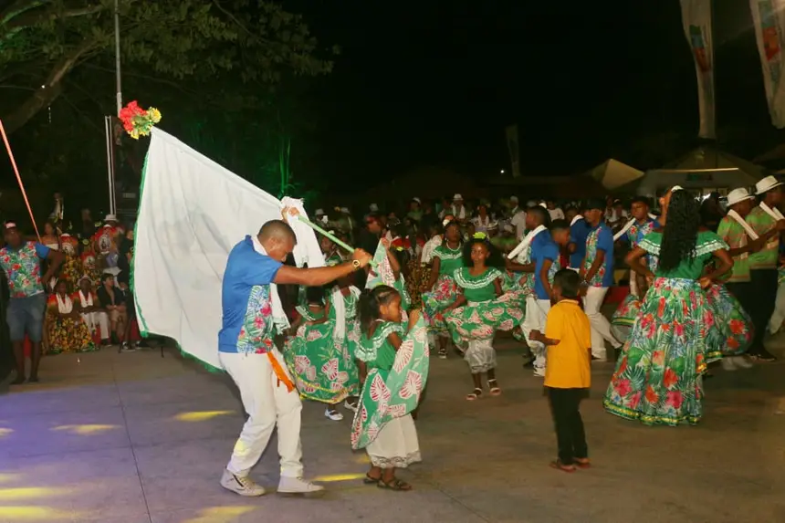  <div class='credito_fotos'>Foto: Aog Rocha/GEA   |   <a href='/midias/2025/originais/20251126142254-GF00016726-F00210803.webp' download><i class='fa-solid fa-download'></i> Download</a></div>