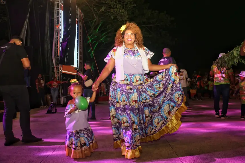  <div class='credito_fotos'>Foto: Aog Rocha/GEA   |   <a href='/midias/2025/originais/20251126142257-GF00016726-F00210806.webp' download><i class='fa-solid fa-download'></i> Download</a></div>