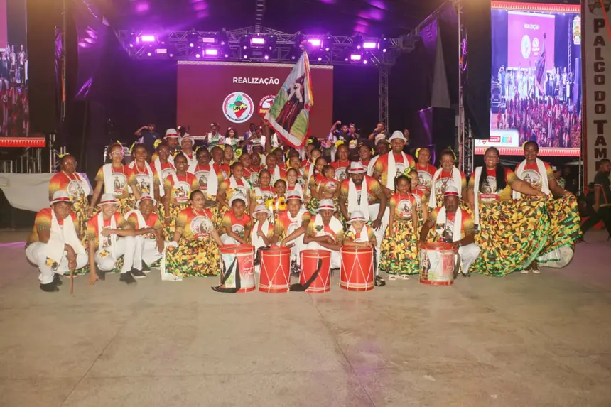  <div class='credito_fotos'>Foto: Aog Rocha/GEA   |   <a href='/midias/2025/originais/20251126142259-GF00016726-F00210808.webp' download><i class='fa-solid fa-download'></i> Download</a></div>