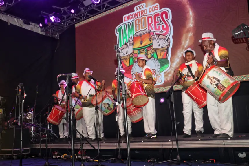  <div class='credito_fotos'>Foto: Aog Rocha/GEA   |   <a href='/midias/2025/originais/20251126142300-GF00016726-F00210809.webp' download><i class='fa-solid fa-download'></i> Download</a></div>