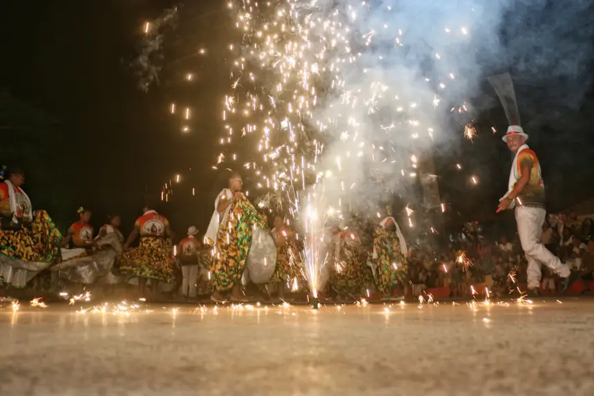  <div class='credito_fotos'>Foto: Aog Rocha/GEA   |   <a href='/midias/2025/originais/20251126142302-GF00016726-F00210811.webp' download><i class='fa-solid fa-download'></i> Download</a></div>