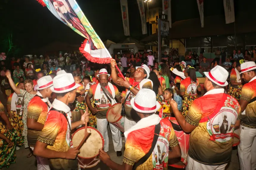  <div class='credito_fotos'>Foto: Aog Rocha/GEA   |   <a href='/midias/2025/originais/20251126142303-GF00016726-F00210812.webp' download><i class='fa-solid fa-download'></i> Download</a></div>