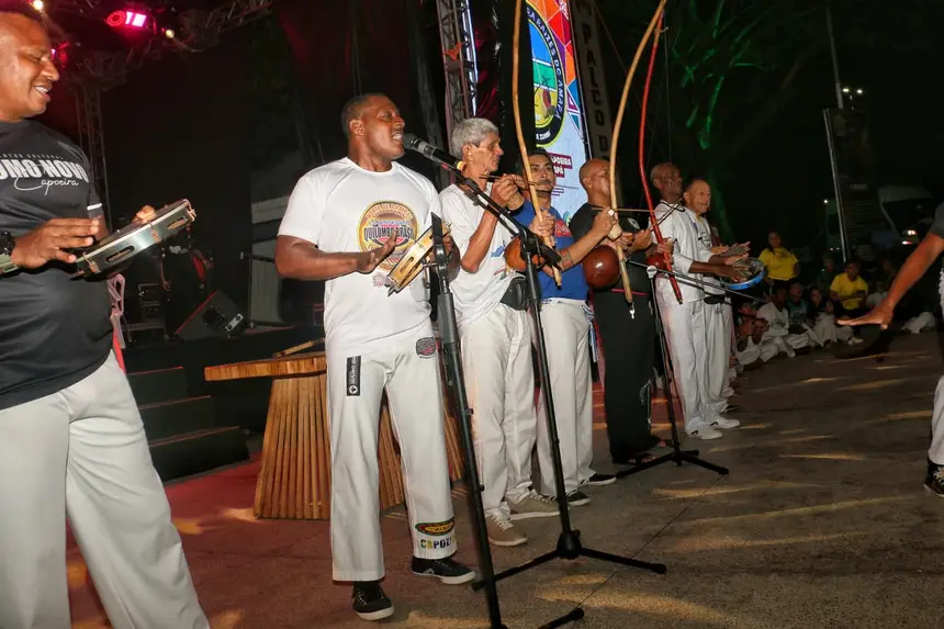  <div class='credito_fotos'>Foto: Aog Rocha/GEA   |   <a href='/midias/2025/originais/20251126142310-GF00016726-F00210818.webp' download><i class='fa-solid fa-download'></i> Download</a></div>