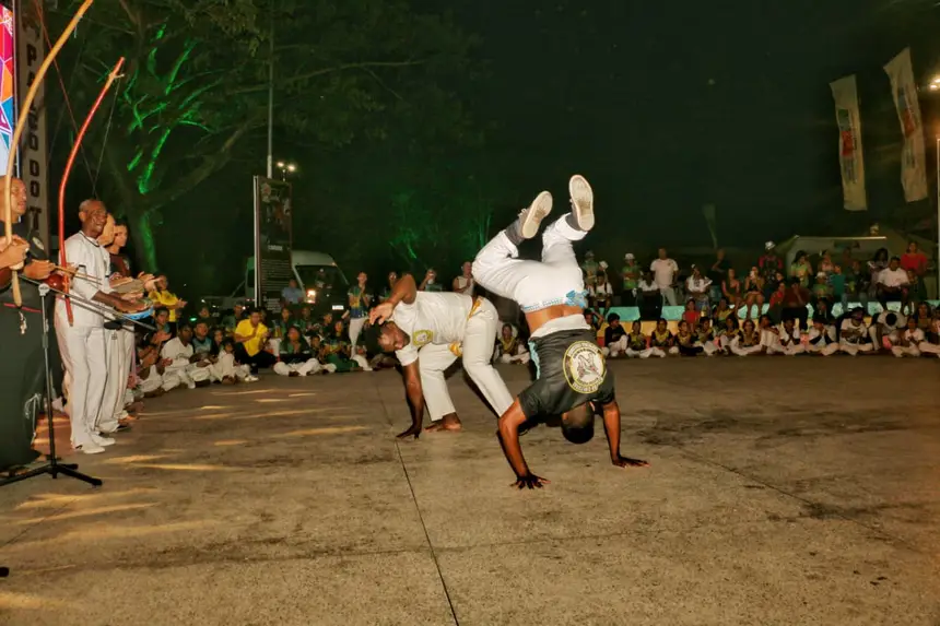  <div class='credito_fotos'>Foto: Aog Rocha/GEA   |   <a href='/midias/2025/originais/20251126142311-GF00016726-F00210819.webp' download><i class='fa-solid fa-download'></i> Download</a></div>