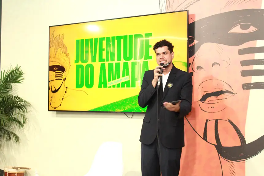  <div class='credito_fotos'>Foto: Márcia do Carmo/GEA   |   <a href='/midias/2025/originais/20251126143608-GF00016727-F00210821.webp' download><i class='fa-solid fa-download'></i> Download</a></div>