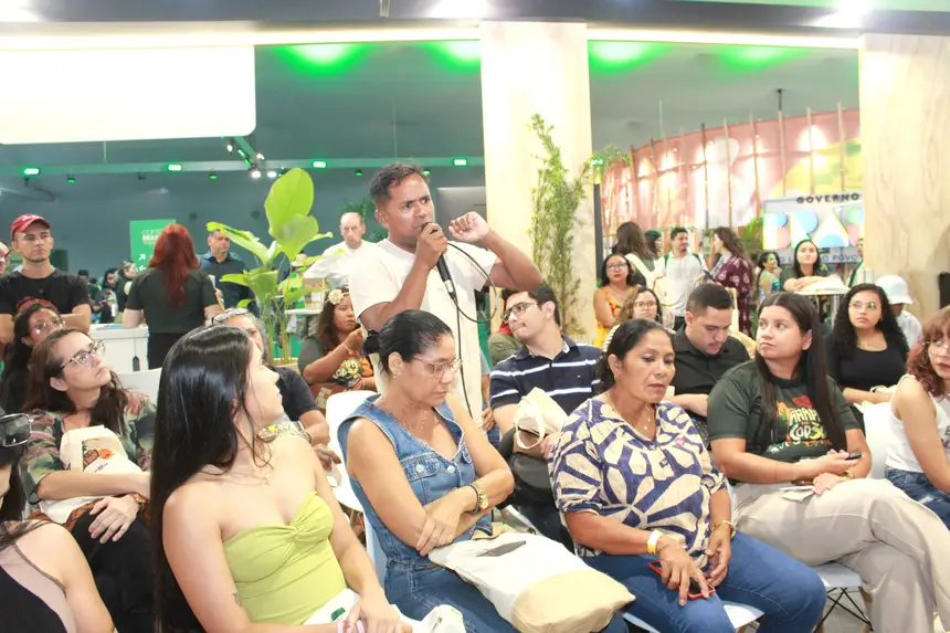  <div class='credito_fotos'>Foto: Márcia do Carmo/GEA   |   <a href='/midias/2025/originais/20251126143613-GF00016727-F00210823.webp' download><i class='fa-solid fa-download'></i> Download</a></div>