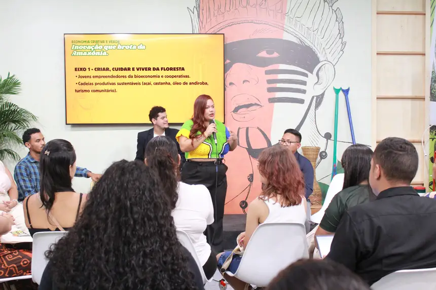  <div class='credito_fotos'>Foto: Márcia do Carmo/GEA   |   <a href='/midias/2025/originais/20251126143617-GF00016727-F00210825.webp' download><i class='fa-solid fa-download'></i> Download</a></div>