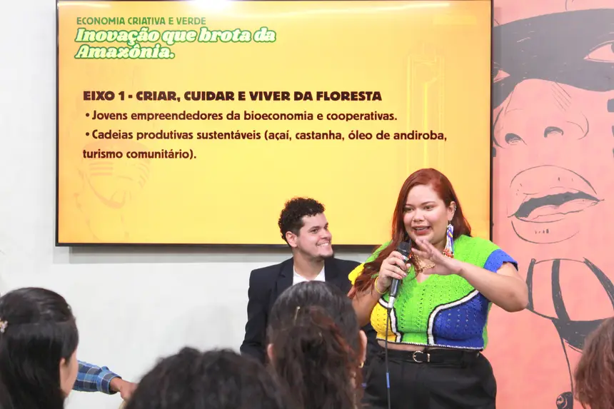  <div class='credito_fotos'>Foto: Márcia do Carmo/GEA   |   <a href='/midias/2025/originais/20251126143619-GF00016727-F00210826.webp' download><i class='fa-solid fa-download'></i> Download</a></div>