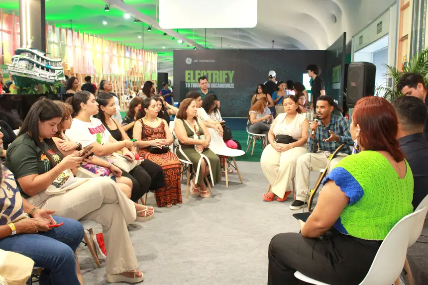  <div class='credito_fotos'>Foto: Márcia do Carmo/GEA   |   <a href='/midias/2025/originais/20251126143624-GF00016727-F00210828.webp' download><i class='fa-solid fa-download'></i> Download</a></div>