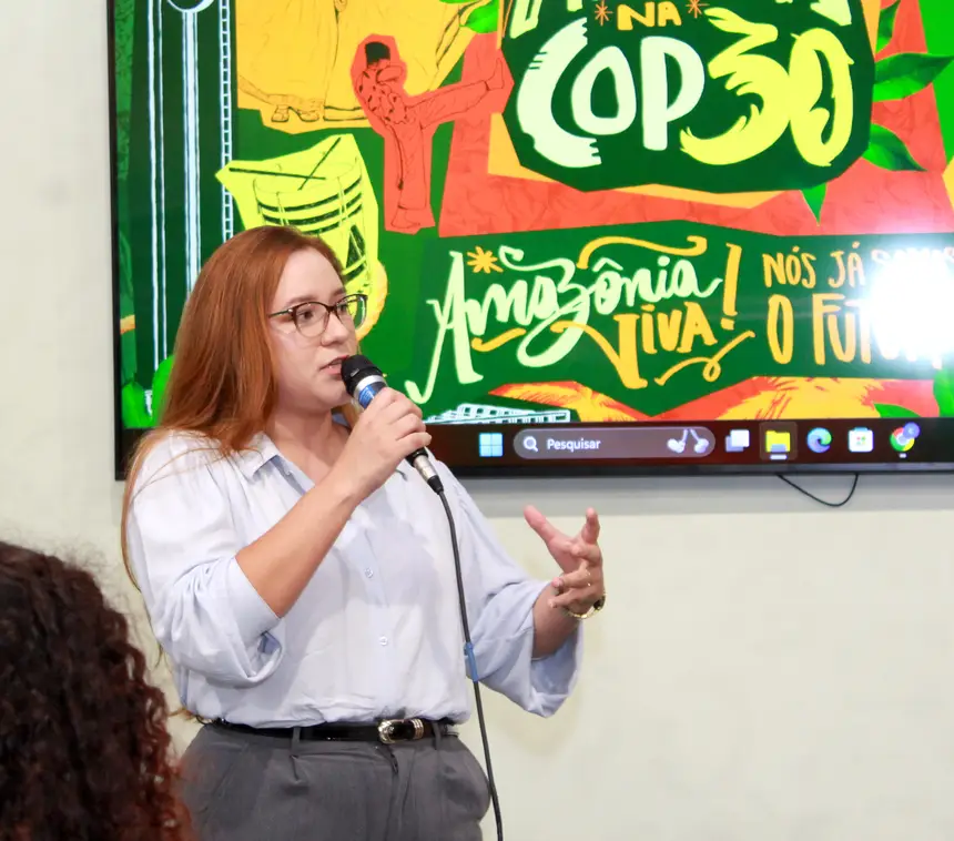 R <div class='credito_fotos'>Foto: Márcia do Carmo/GEA   |   <a href='/midias/2025/originais/20251126144101-GF00016728-F00210830.webp' download><i class='fa-solid fa-download'></i> Download</a></div>