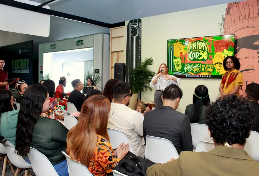  <div class='credito_fotos'>Foto: Márcia do Carmo/GEA   |   <a href='/midias/2025/originais/20251126144102-GF00016728-F00210831.webp' download><i class='fa-solid fa-download'></i> Download</a></div>