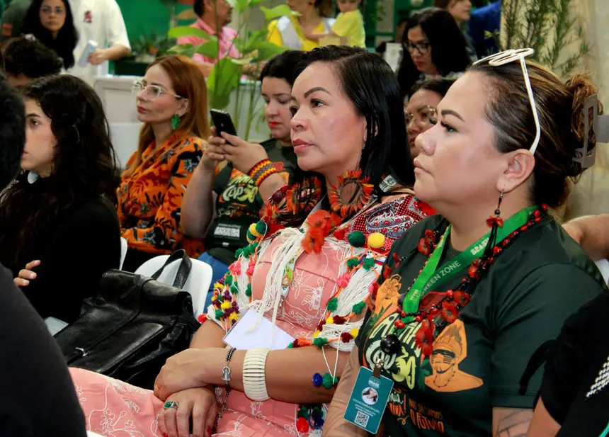  <div class='credito_fotos'>Foto: Márcia do Carmo/GEA   |   <a href='/midias/2025/originais/20251126144105-GF00016728-F00210832.webp' download><i class='fa-solid fa-download'></i> Download</a></div>