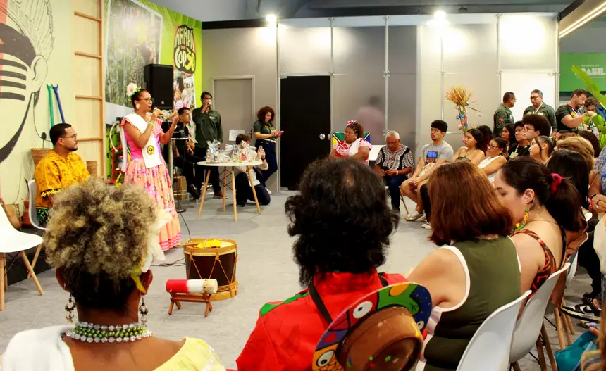  <div class='credito_fotos'>Foto: Márcia do Carmo/GEA   |   <a href='/midias/2025/originais/20251126144436-GF00016729-F00210838.webp' download><i class='fa-solid fa-download'></i> Download</a></div>