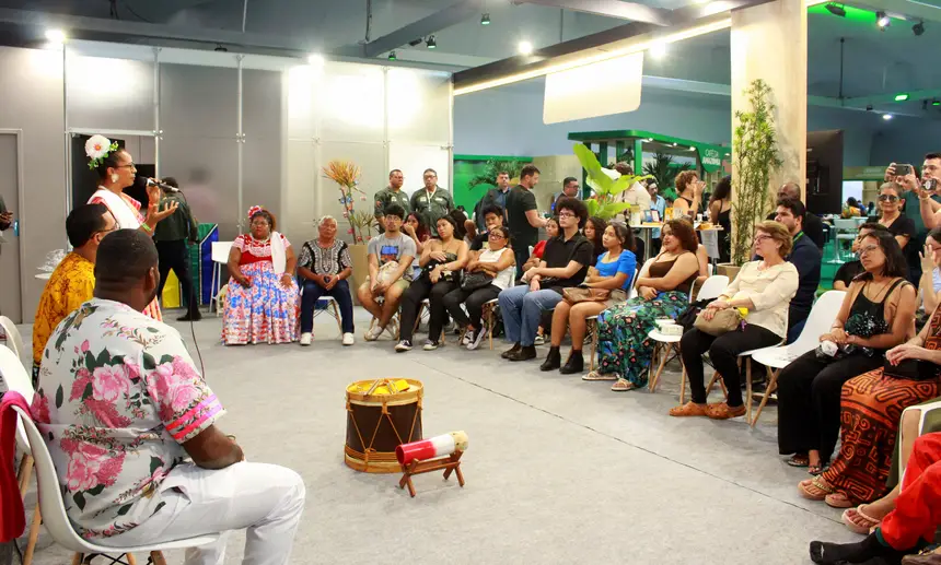  <div class='credito_fotos'>Foto: Márcia do Carmo/GEA   |   <a href='/midias/2025/originais/20251126144440-GF00016729-F00210840.webp' download><i class='fa-solid fa-download'></i> Download</a></div>