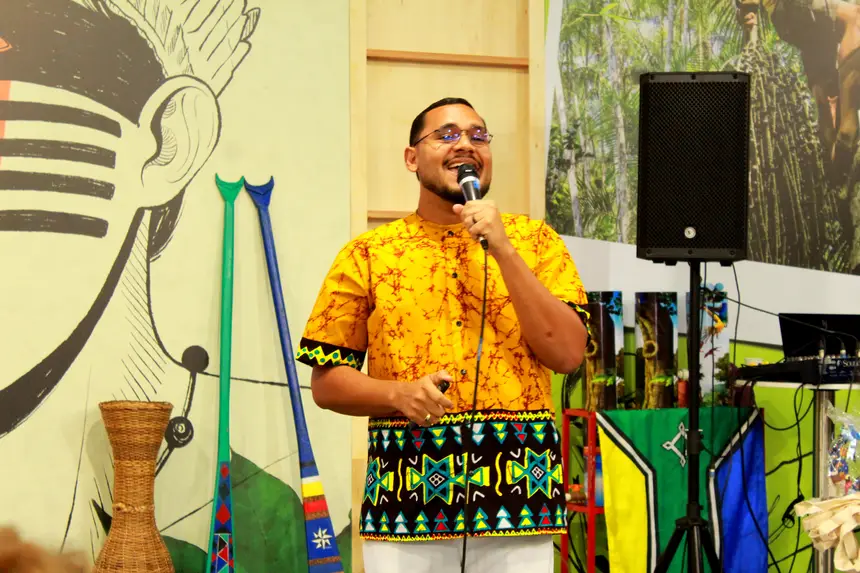  <div class='credito_fotos'>Foto: Márcia do Carmo/GEA   |   <a href='/midias/2025/originais/20251126144442-GF00016729-F00210841.webp' download><i class='fa-solid fa-download'></i> Download</a></div>