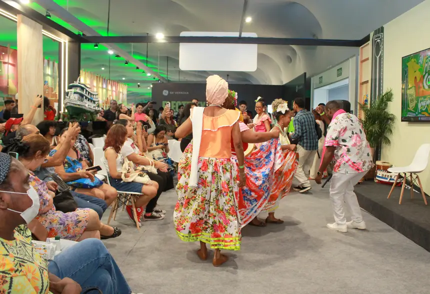  <div class='credito_fotos'>Foto: Márcia do Carmo/GEA   |   <a href='/midias/2025/originais/20251126144448-GF00016729-F00210844.webp' download><i class='fa-solid fa-download'></i> Download</a></div>