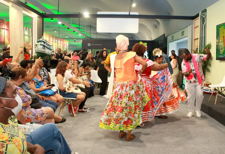  <div class='credito_fotos'>Foto: Márcia do Carmo/GEA   |   <a href='/midias/2025/originais/20251126144450-GF00016729-F00210845.webp' download><i class='fa-solid fa-download'></i> Download</a></div>