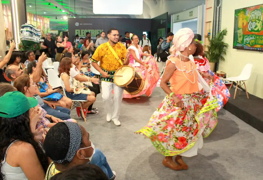  <div class='credito_fotos'>Foto: Márcia do Carmo/GEA   |   <a href='/midias/2025/originais/20251126144452-GF00016729-F00210846.webp' download><i class='fa-solid fa-download'></i> Download</a></div>