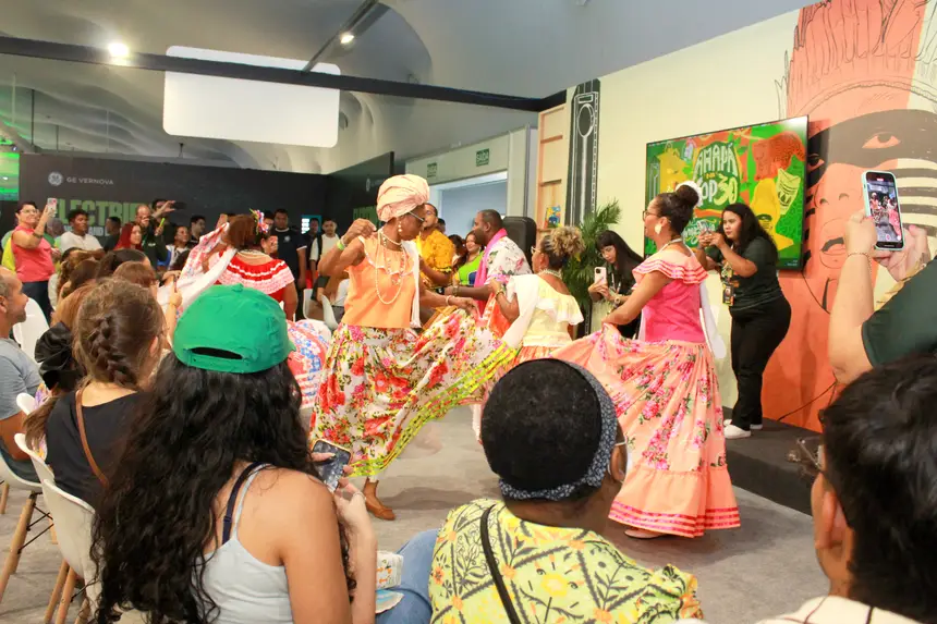  <div class='credito_fotos'>Foto: Márcia do Carmo/GEA   |   <a href='/midias/2025/originais/20251126144501-GF00016729-F00210850.webp' download><i class='fa-solid fa-download'></i> Download</a></div>