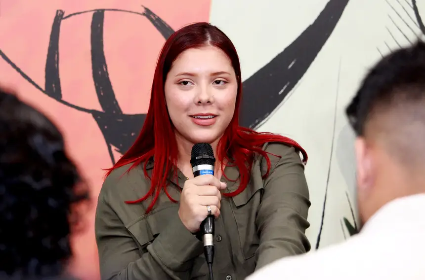  <div class='credito_fotos'>Foto: Márcia do Carmo/GEA   |   <a href='/midias/2025/originais/20251126145040-GF00016730-F00210853.webp' download><i class='fa-solid fa-download'></i> Download</a></div>