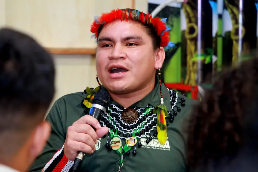  <div class='credito_fotos'>Foto: Márcia do Carmo/GEA   |   <a href='/midias/2025/originais/20251126145041-GF00016730-F00210854.webp' download><i class='fa-solid fa-download'></i> Download</a></div>