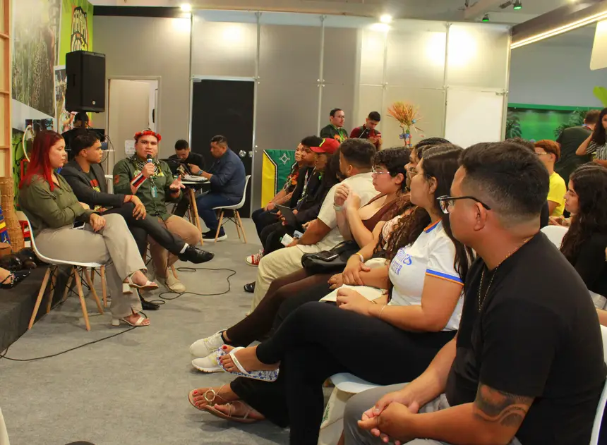  <div class='credito_fotos'>Foto: Márcia do Carmo/GEA   |   <a href='/midias/2025/originais/20251126145043-GF00016730-F00210855.webp' download><i class='fa-solid fa-download'></i> Download</a></div>