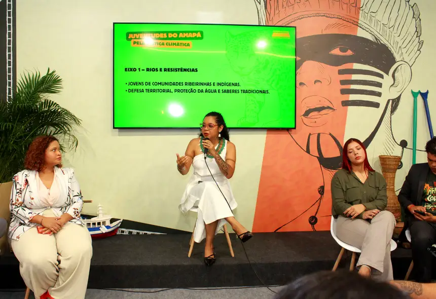  <div class='credito_fotos'>Foto: Márcia do Carmo/GEA   |   <a href='/midias/2025/originais/20251126145052-GF00016730-F00210859.webp' download><i class='fa-solid fa-download'></i> Download</a></div>