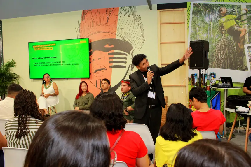  <div class='credito_fotos'>Foto: Márcia do Carmo/GEA   |   <a href='/midias/2025/originais/20251126145100-GF00016730-F00210863.webp' download><i class='fa-solid fa-download'></i> Download</a></div>