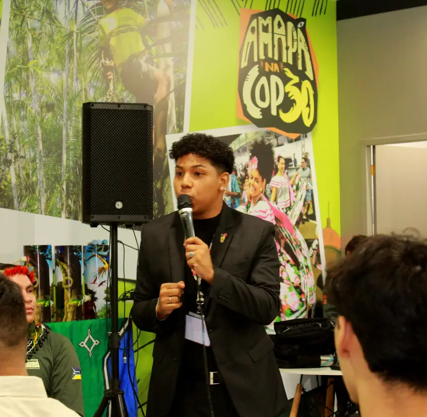  <div class='credito_fotos'>Foto: Márcia do Carmo/GEA   |   <a href='/midias/2025/originais/20251126145105-GF00016730-F00210865.webp' download><i class='fa-solid fa-download'></i> Download</a></div>