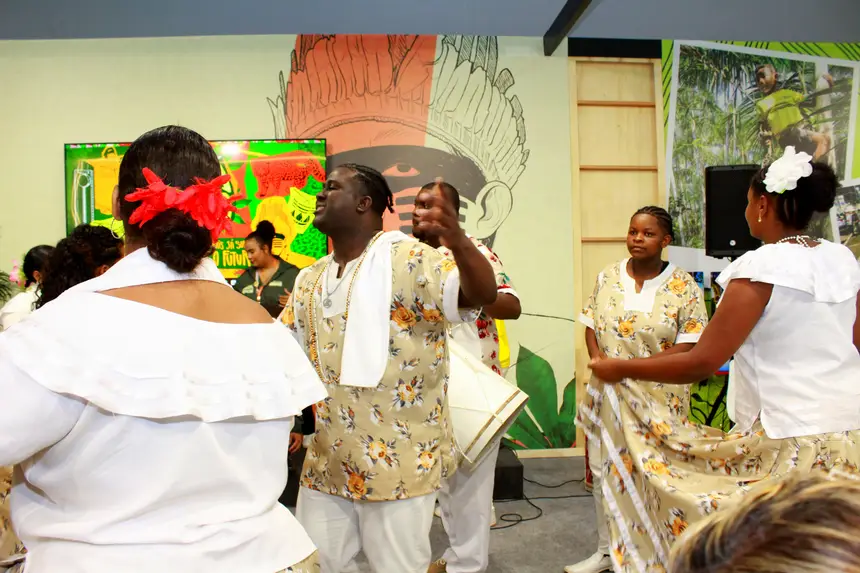  <div class='credito_fotos'>Foto: Márcia do Carmo/GEA   |   <a href='/midias/2025/originais/20251126153443-GF00016731-F00210866.webp' download><i class='fa-solid fa-download'></i> Download</a></div>