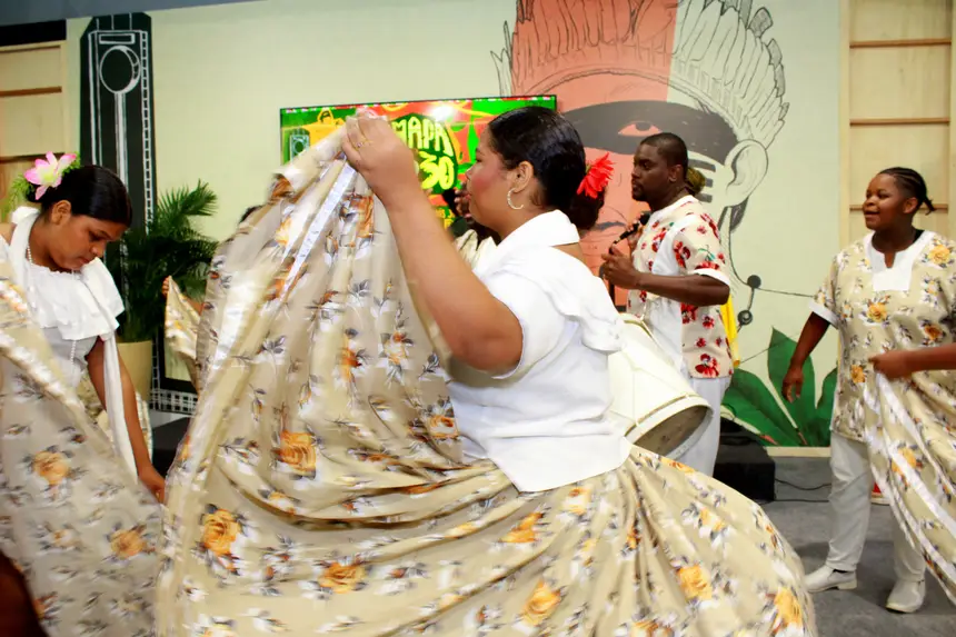  <div class='credito_fotos'>Foto: Márcia do Carmo/GEA   |   <a href='/midias/2025/originais/20251126153445-GF00016731-F00210867.webp' download><i class='fa-solid fa-download'></i> Download</a></div>