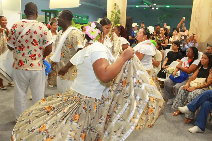  <div class='credito_fotos'>Foto: Márcia do Carmo/GEA   |   <a href='/midias/2025/originais/20251126153450-GF00016731-F00210869.webp' download><i class='fa-solid fa-download'></i> Download</a></div>