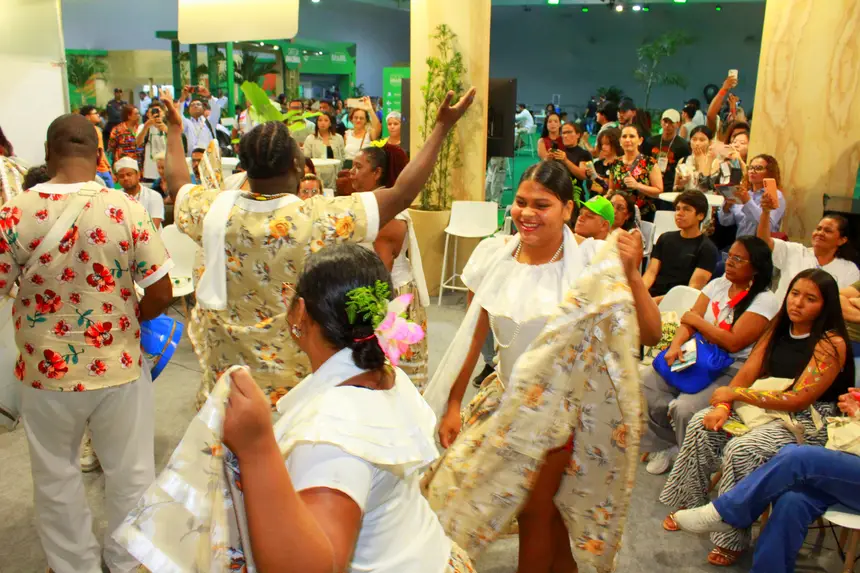  <div class='credito_fotos'>Foto: Márcia do Carmo/GEA   |   <a href='/midias/2025/originais/20251126153452-GF00016731-F00210870.webp' download><i class='fa-solid fa-download'></i> Download</a></div>