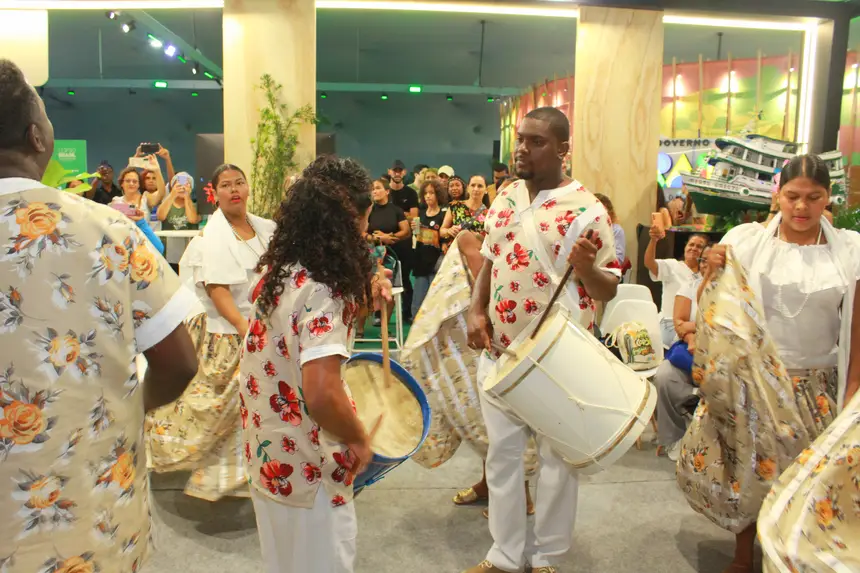  <div class='credito_fotos'>Foto: Márcia do Carmo/GEA   |   <a href='/midias/2025/originais/20251126153503-GF00016731-F00210875.webp' download><i class='fa-solid fa-download'></i> Download</a></div>